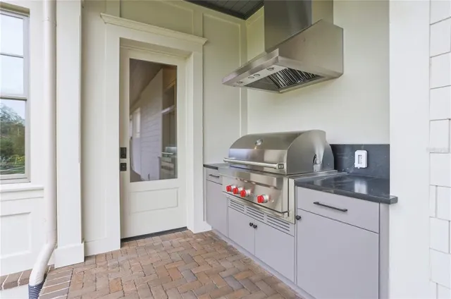 $3,575,000 | 510 Briley Avenue, Oakland, FL 34760