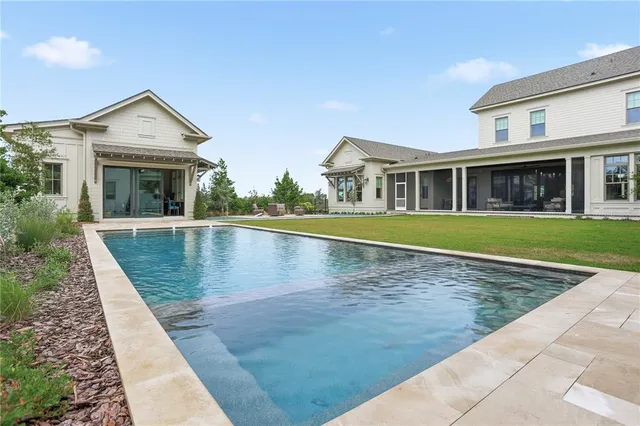 $3,575,000 | 510 Briley Avenue, Oakland, FL 34760