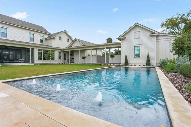 $3,575,000 | 510 Briley Avenue, Oakland, FL 34760