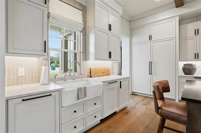 $3,575,000 | 510 Briley Avenue, Oakland, FL 34760