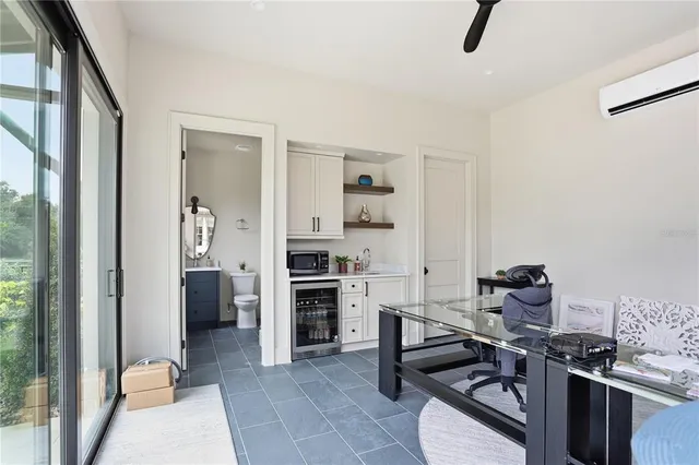 $3,575,000 | 510 Briley Avenue, Oakland, FL 34760