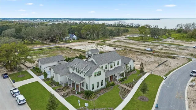 $3,575,000 | 510 Briley Avenue, Oakland, FL 34760