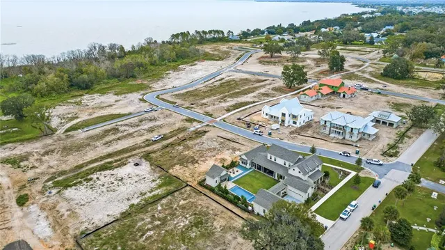 $3,575,000 | 510 Briley Avenue, Oakland, FL 34760