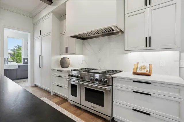 $3,575,000 | 510 Briley Avenue, Oakland, FL 34760