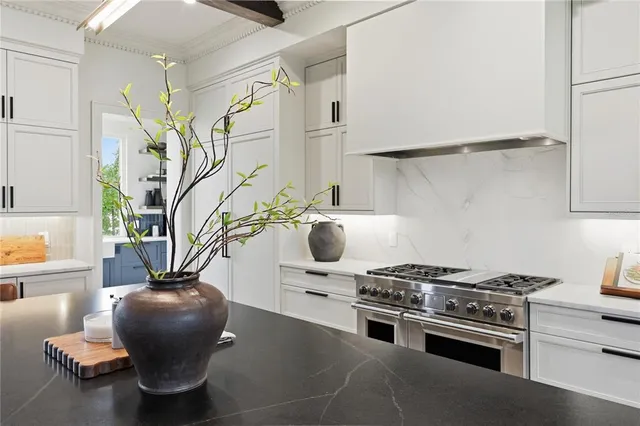 $3,575,000 | 510 Briley Avenue, Oakland, FL 34760