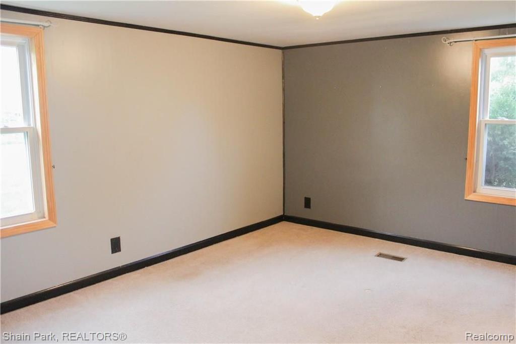 14676 Bryce Road Capac, MI 48014 - Photo 15 of 30