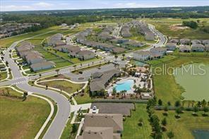 4163 Southwest 53rd Ln Road Ocala, FL 34474 - Photo 32 of 46
