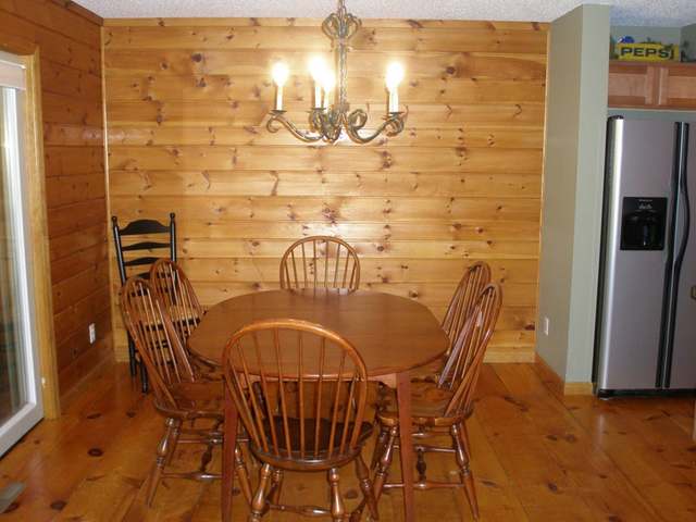 3958 Eagle Waters Road, Unit 15 Eagle River, WI 54521 - Photo 5 of 20 Gallery Image 5