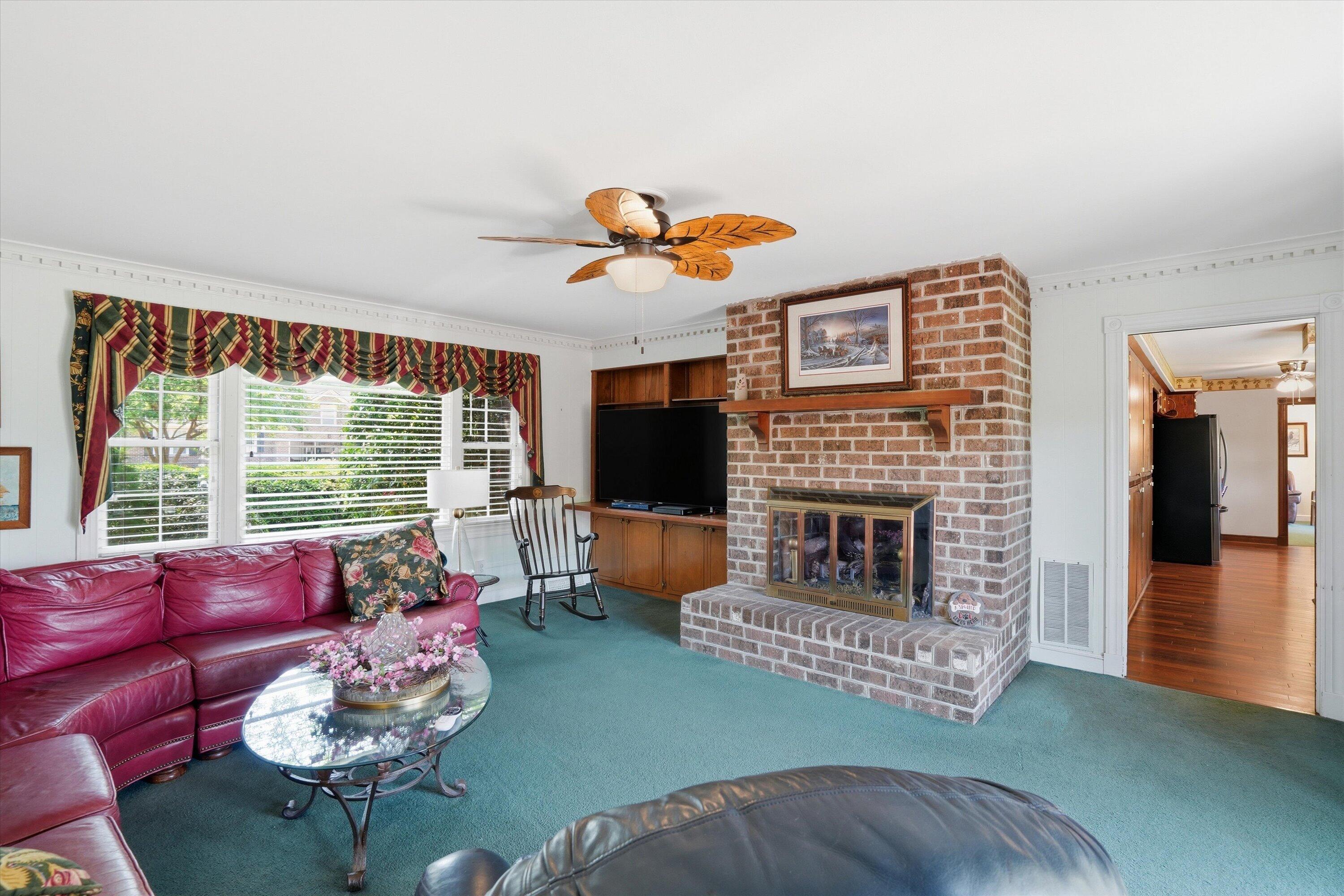 34 Sussex Road Charleston, SC 29407 - Photo 18 of 46 Gallery Image 18