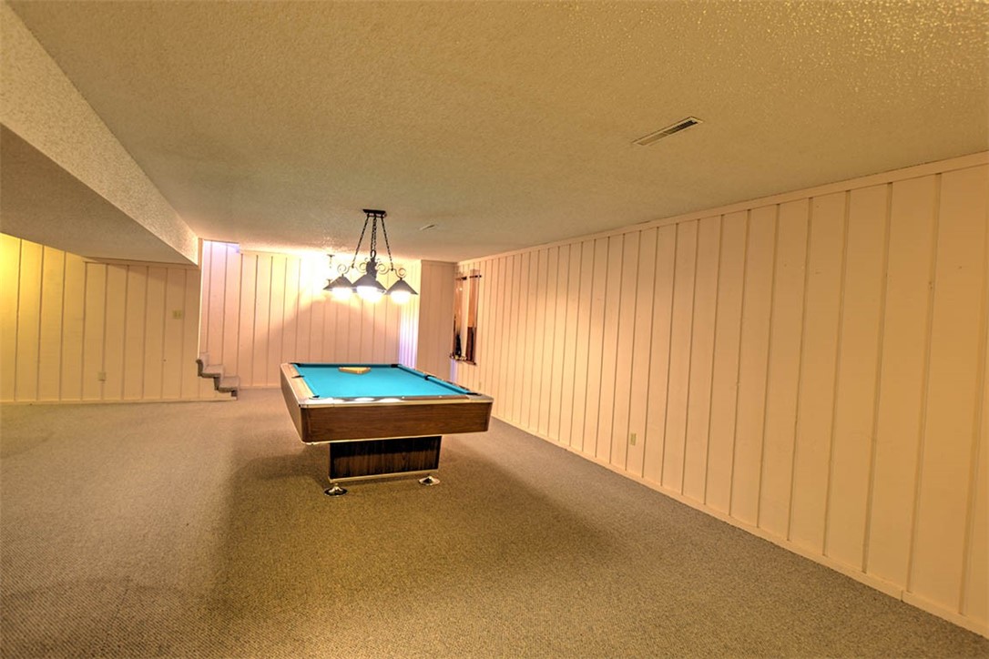 818 West Harold Circle Decatur, IL 62526 - Photo 21 of 29 Gallery Image 21
