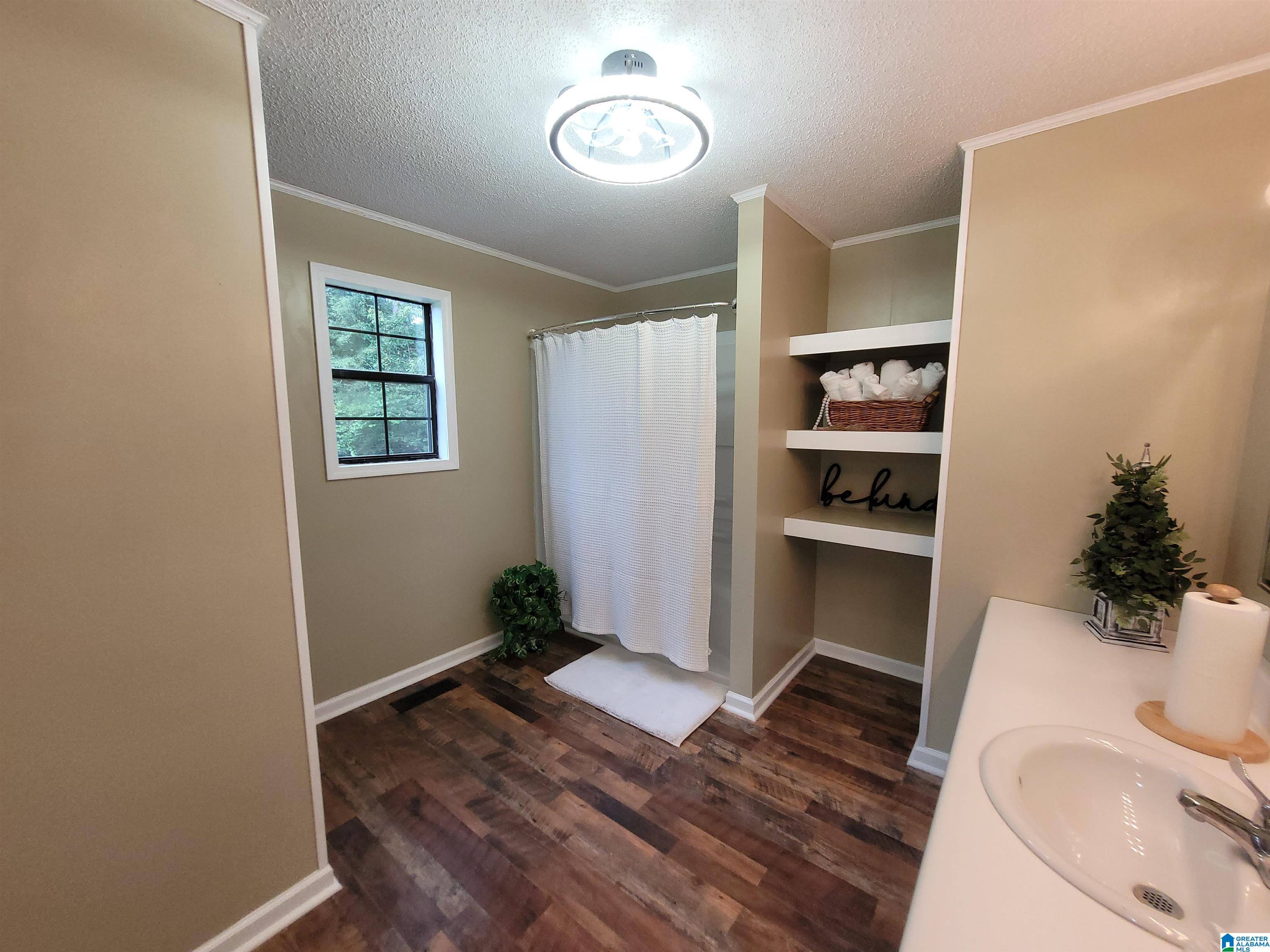 1264 Stemley Road Talladega, AL 35160 - Photo 18 of 37