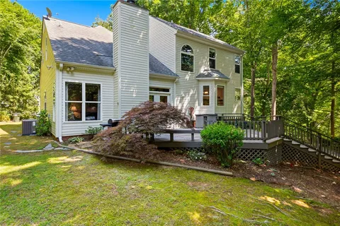 $349,900 | 20 Ladybird Court, Simpsonville, SC 29680