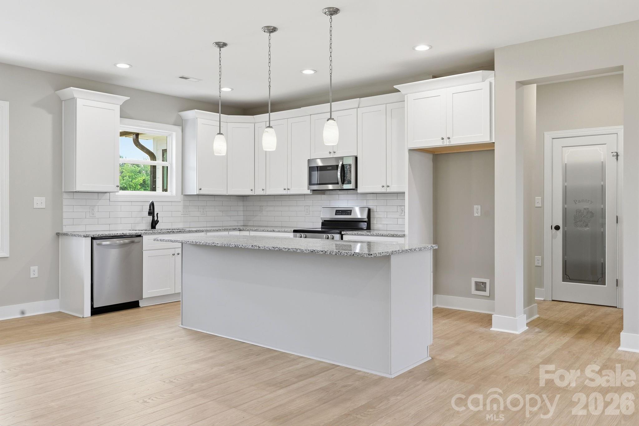 17834 Brattain Road Locust, NC 28097 - Photo 25 of 42