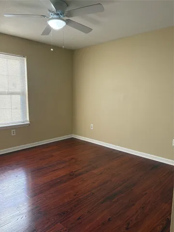 $1,320 | 6820 Petre Drive, Unit B, Houston, TX 77076