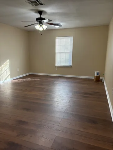 $1,320 | 6820 Petre Drive, Unit B, Houston, TX 77076