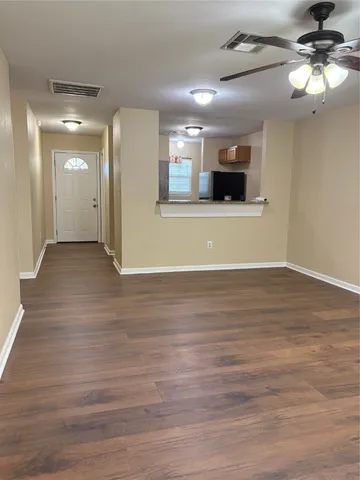 $1,320 | 6820 Petre Drive, Unit B, Houston, TX 77076