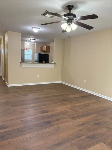 $1,320 | 6820 Petre Drive, Unit B, Houston, TX 77076