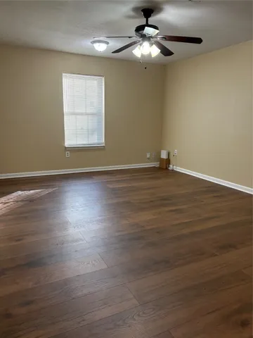 $1,320 | 6820 Petre Drive, Unit B, Houston, TX 77076