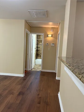 $1,320 | 6820 Petre Drive, Unit B, Houston, TX 77076