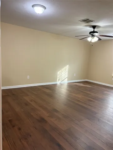$1,320 | 6820 Petre Drive, Unit B, Houston, TX 77076