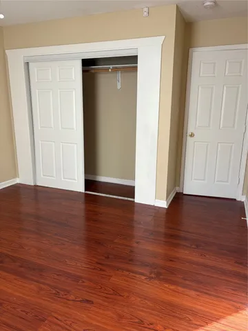 $1,320 | 6820 Petre Drive, Unit B, Houston, TX 77076