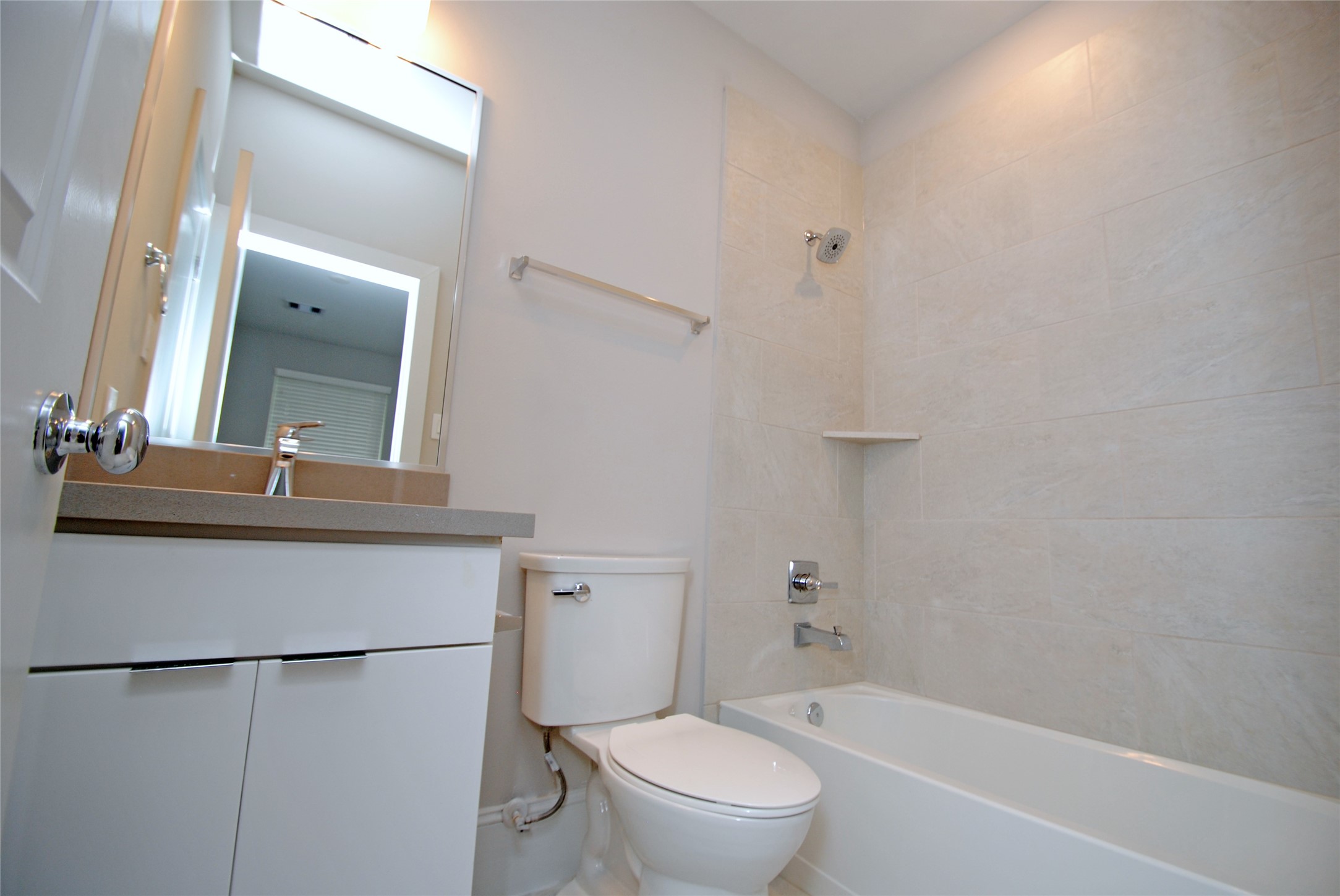 1270 North Post Oak Road, Unit A Houston, TX 77055 - Photo 36 of 40