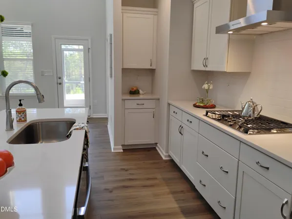 $2,650 | 1124 Bell Heather Road, Durham, NC 27703