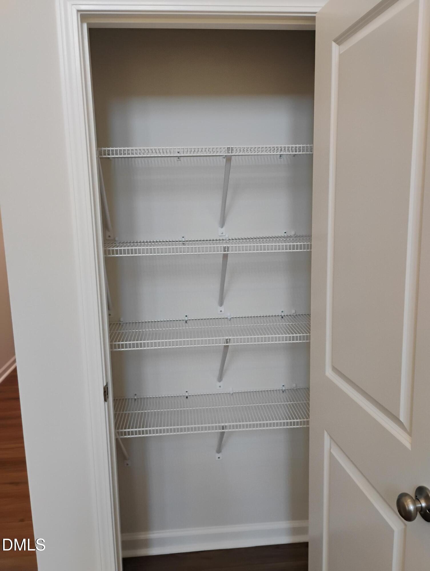 1124 Bell Heather Road Durham, NC 27703 - Photo 12 of 57 IMG_20260411_121040264