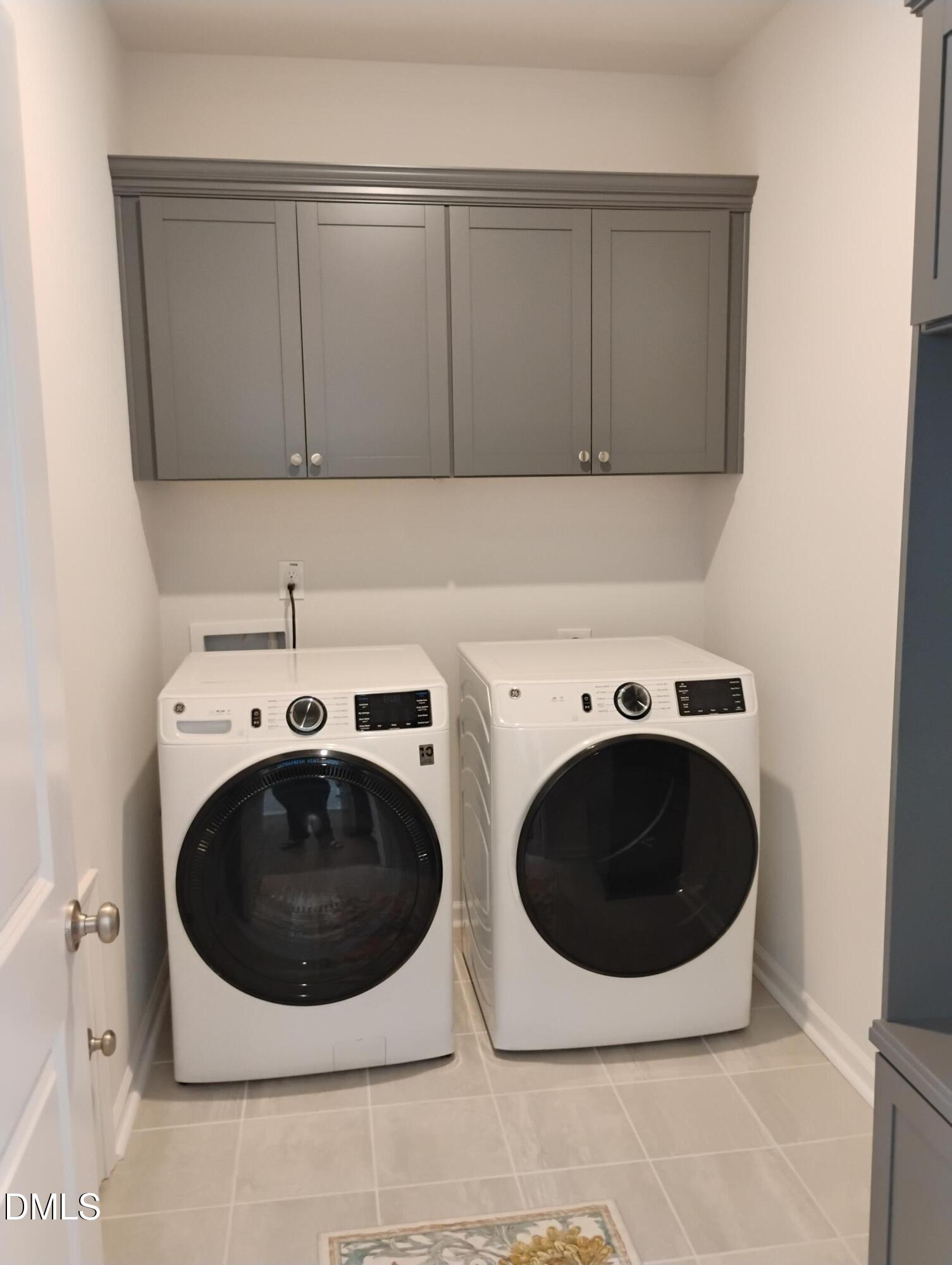 1124 Bell Heather Road Durham, NC 27703 - Photo 13 of 57 IMG_20260411_121026309