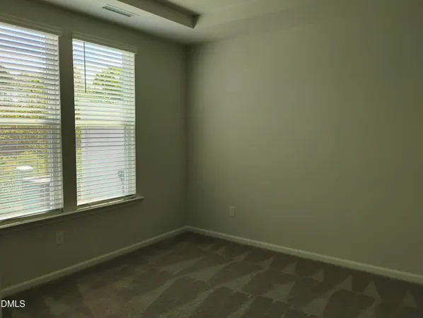 $2,650 | 1124 Bell Heather Road, Durham, NC 27703