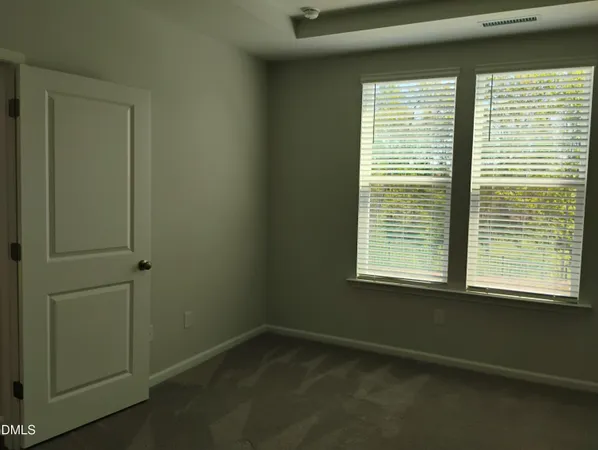 $2,650 | 1124 Bell Heather Road, Durham, NC 27703