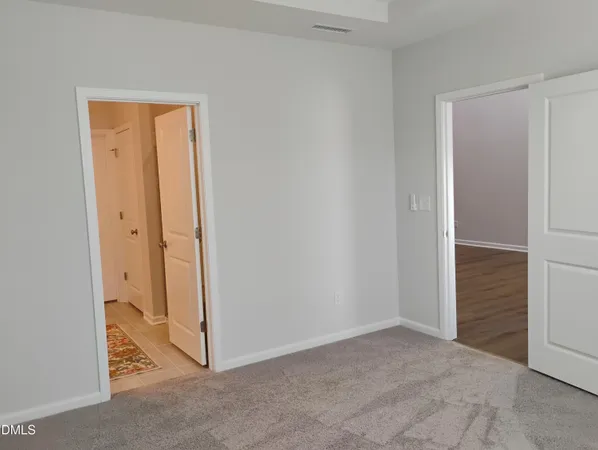 $2,650 | 1124 Bell Heather Road, Durham, NC 27703