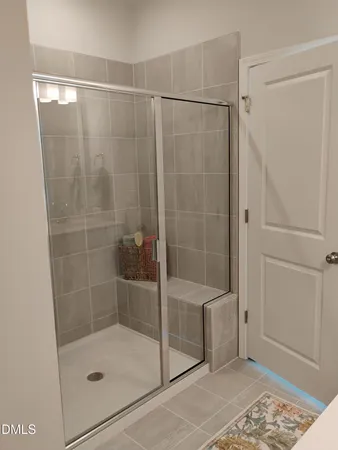 $2,650 | 1124 Bell Heather Road, Durham, NC 27703