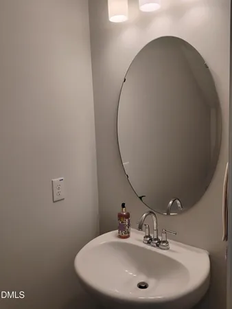 $2,650 | 1124 Bell Heather Road, Durham, NC 27703