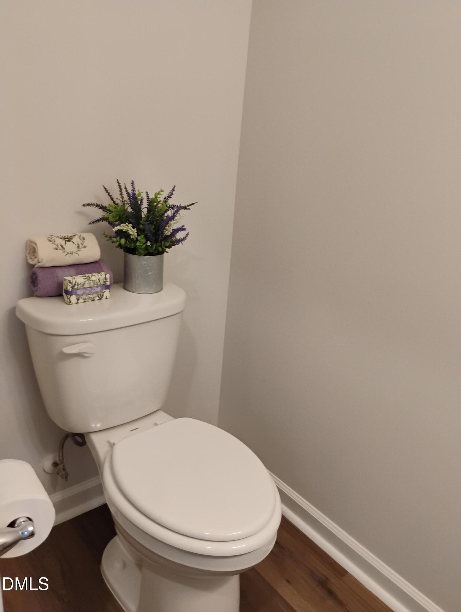 1124 Bell Heather Road Durham, NC 27703 - Photo 22 of 57 IMG_20260411_121345151