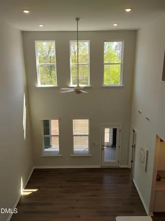 $2,650 | 1124 Bell Heather Road, Durham, NC 27703