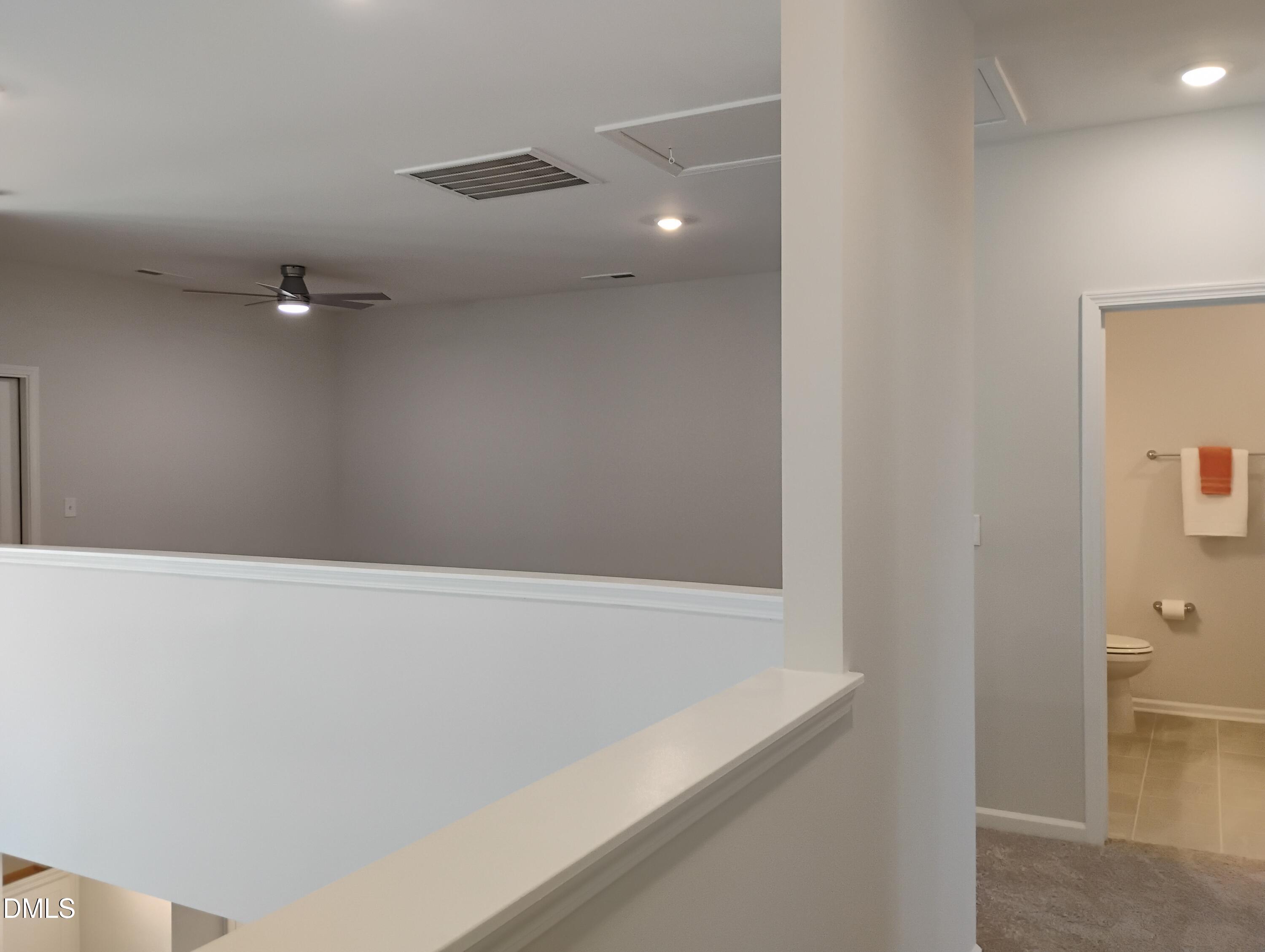 1124 Bell Heather Road Durham, NC 27703 - Photo 25 of 57 IMG_20260411_122203614