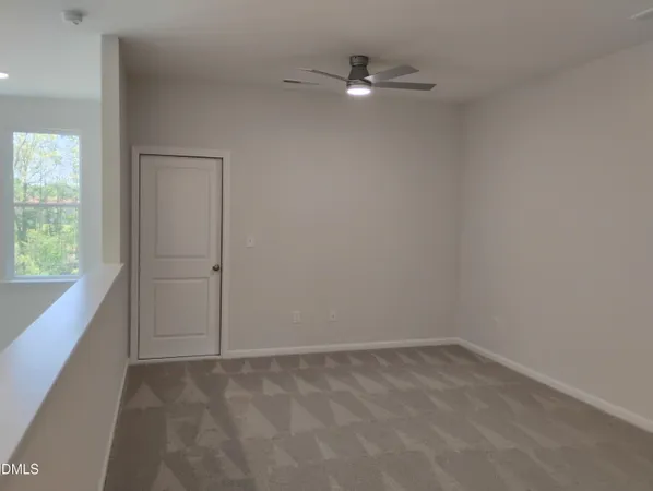 $2,650 | 1124 Bell Heather Road, Durham, NC 27703