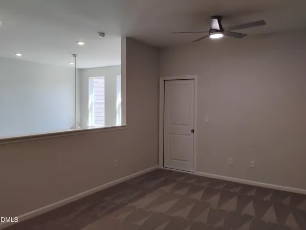 $2,650 | 1124 Bell Heather Road, Durham, NC 27703
