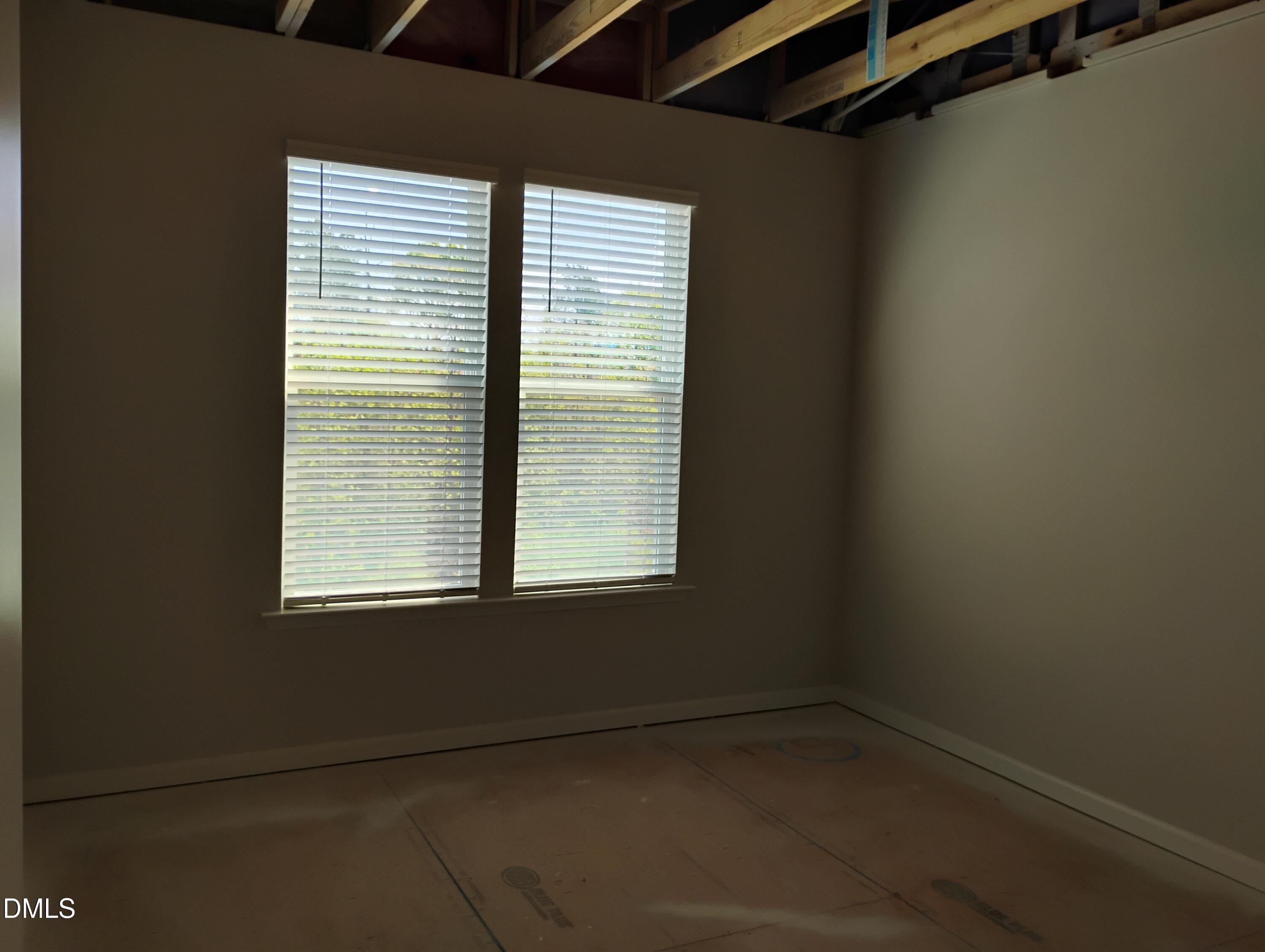 1124 Bell Heather Road Durham, NC 27703 - Photo 28 of 57 IMG_20260411_121724578_HDR