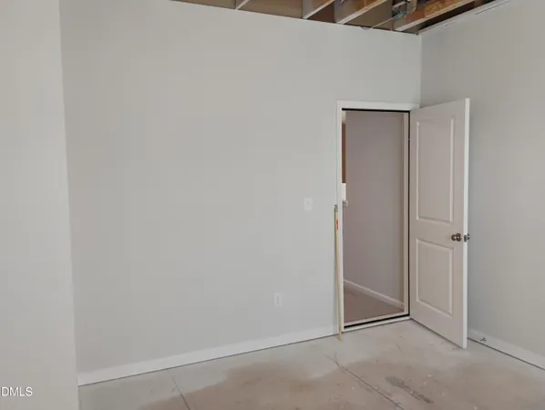 $2,650 | 1124 Bell Heather Road, Durham, NC 27703