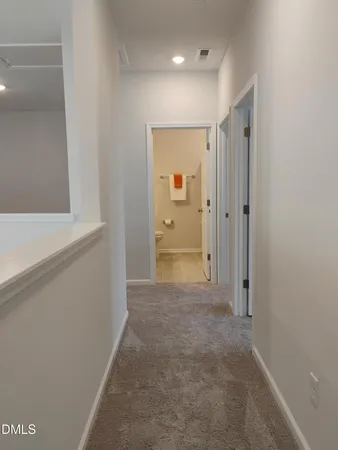 $2,650 | 1124 Bell Heather Road, Durham, NC 27703