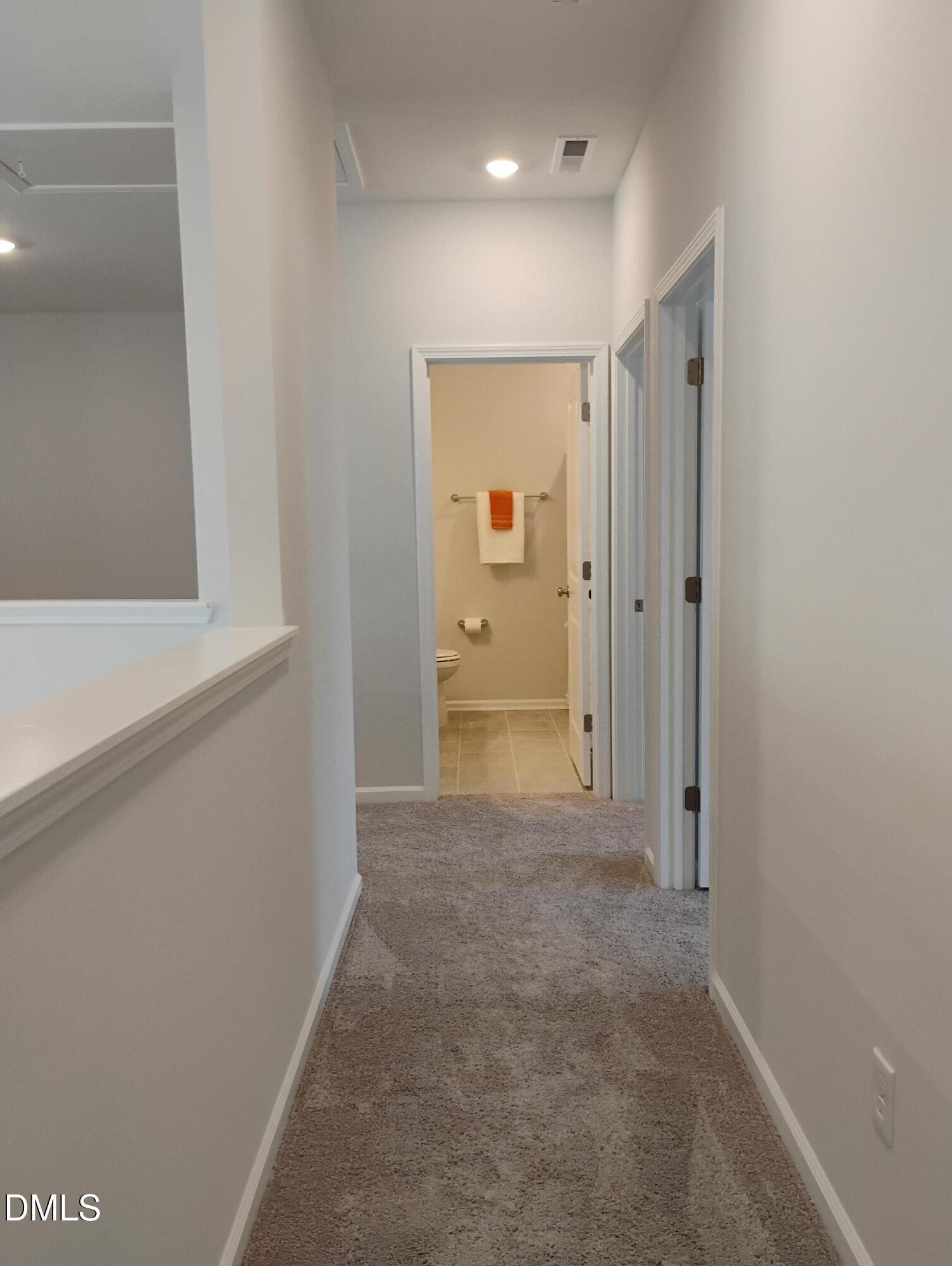 1124 Bell Heather Road Durham, NC 27703 - Photo 31 of 57 IMG_20260411_122155670