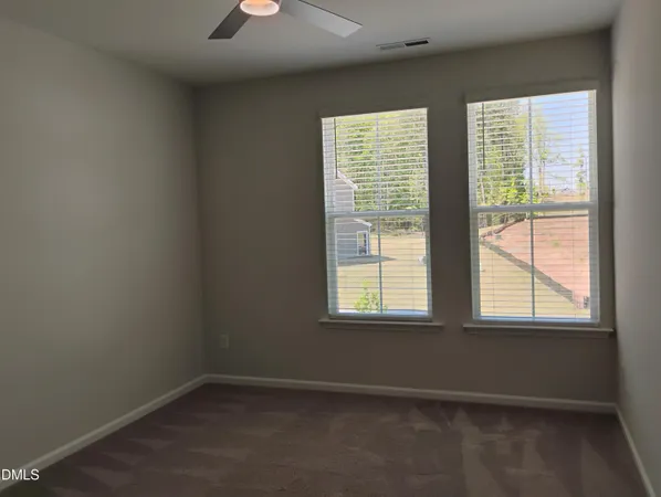 $2,650 | 1124 Bell Heather Road, Durham, NC 27703