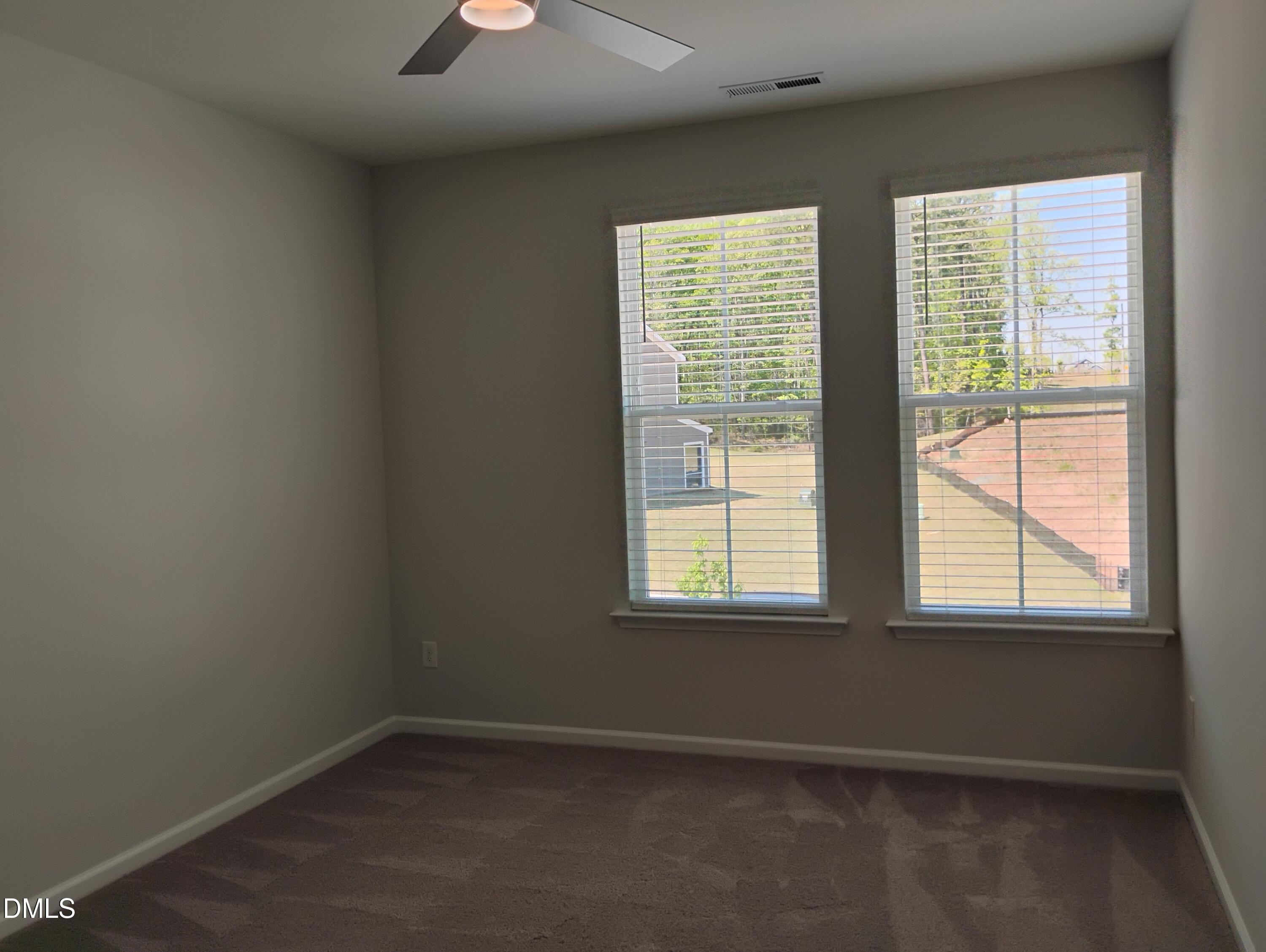 1124 Bell Heather Road Durham, NC 27703 - Photo 32 of 57 IMG_20260411_121958615_HDR