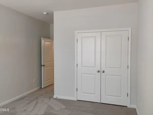 $2,650 | 1124 Bell Heather Road, Durham, NC 27703