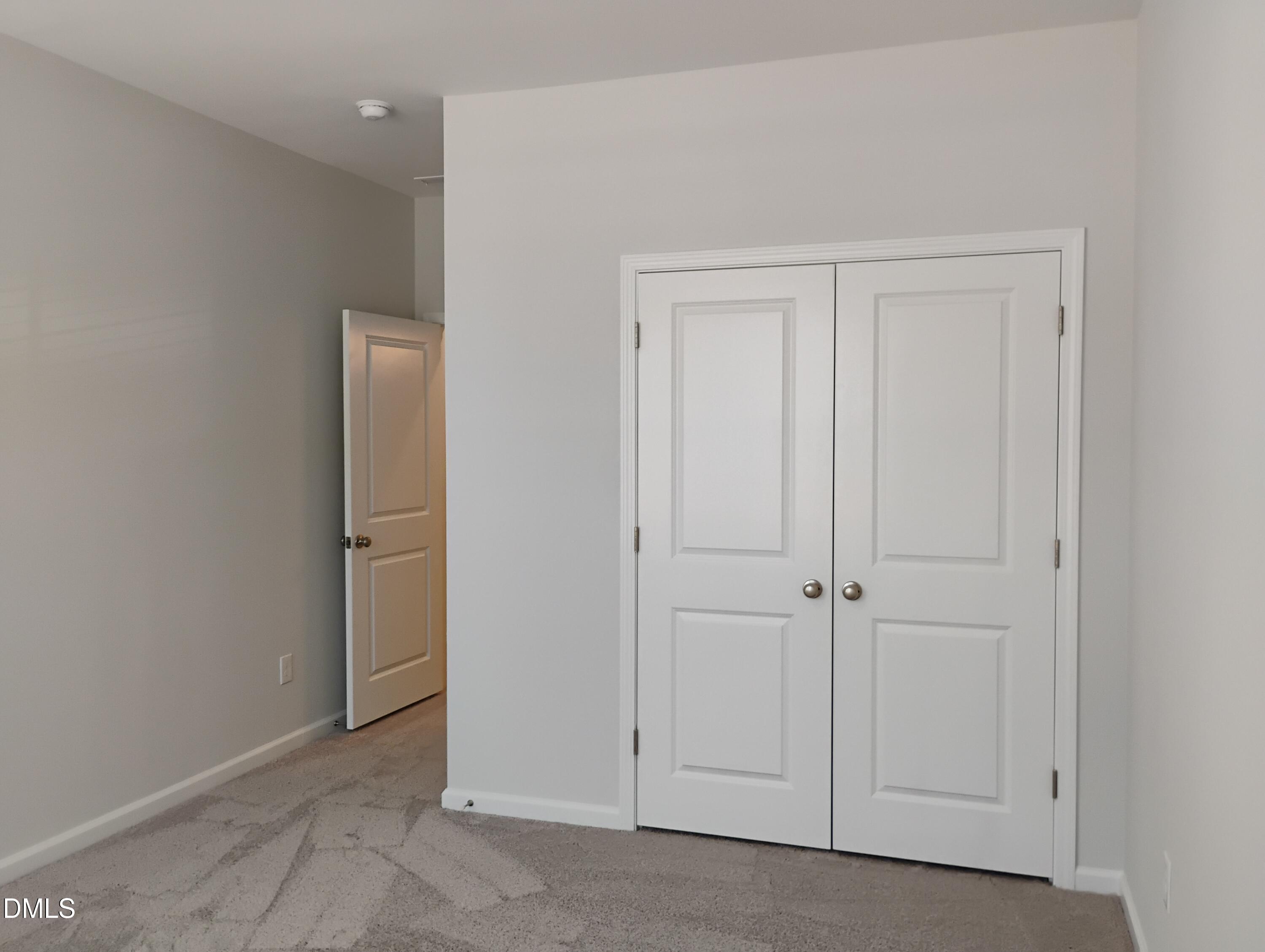 1124 Bell Heather Road Durham, NC 27703 - Photo 33 of 57 IMG_20260411_122006942