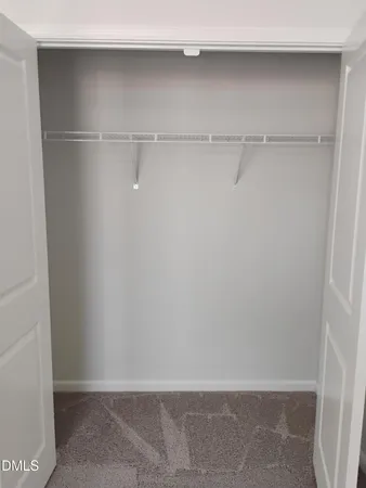 $2,650 | 1124 Bell Heather Road, Durham, NC 27703