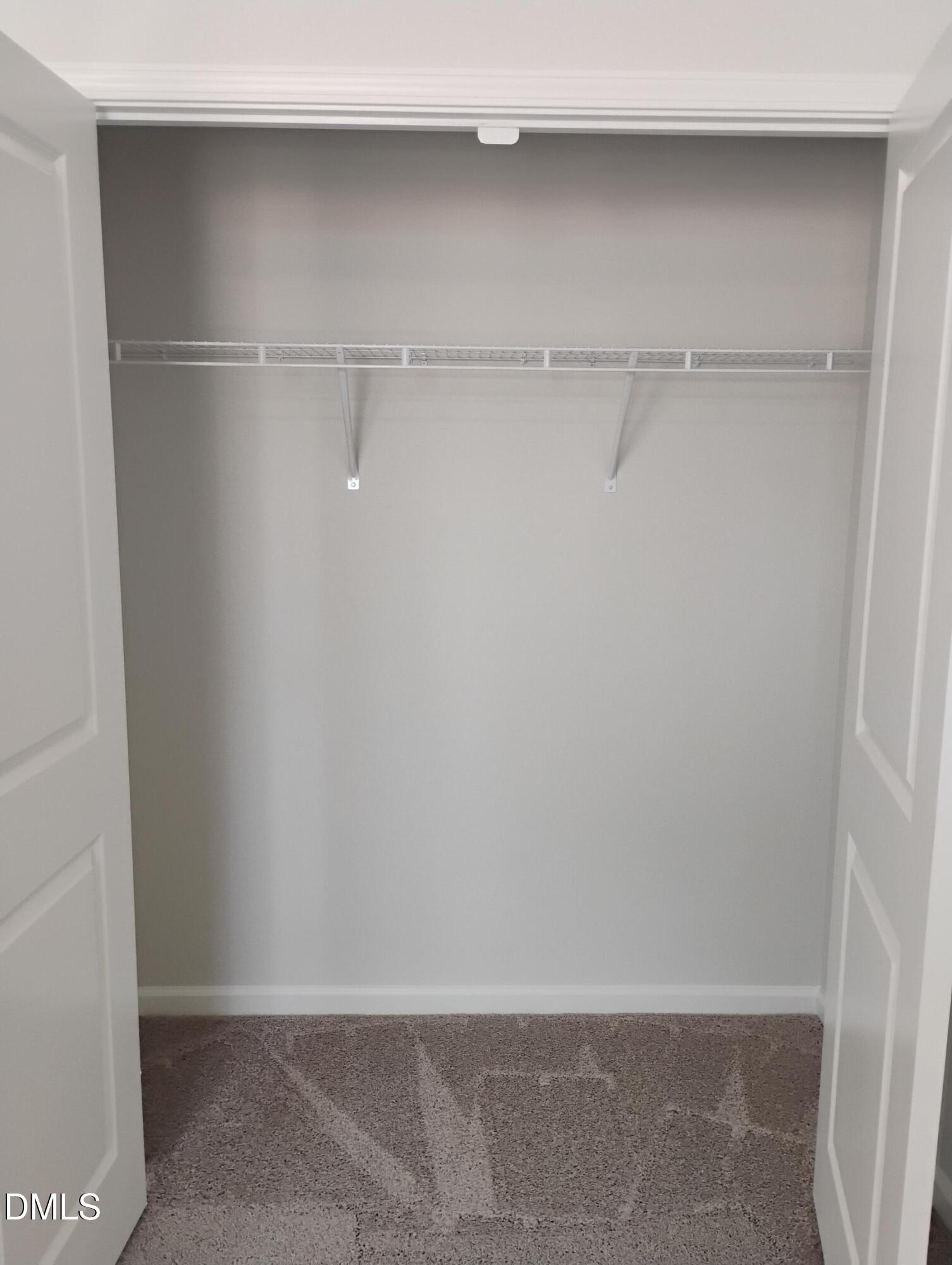 1124 Bell Heather Road Durham, NC 27703 - Photo 34 of 57 IMG_20260411_122019472