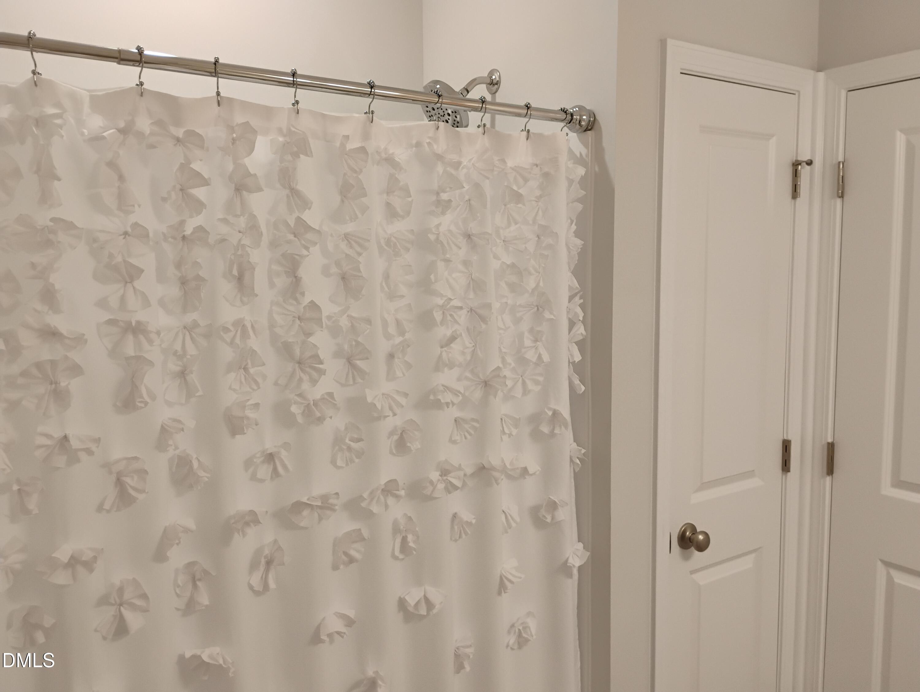 1124 Bell Heather Road Durham, NC 27703 - Photo 37 of 57 IMG_20260411_121916797